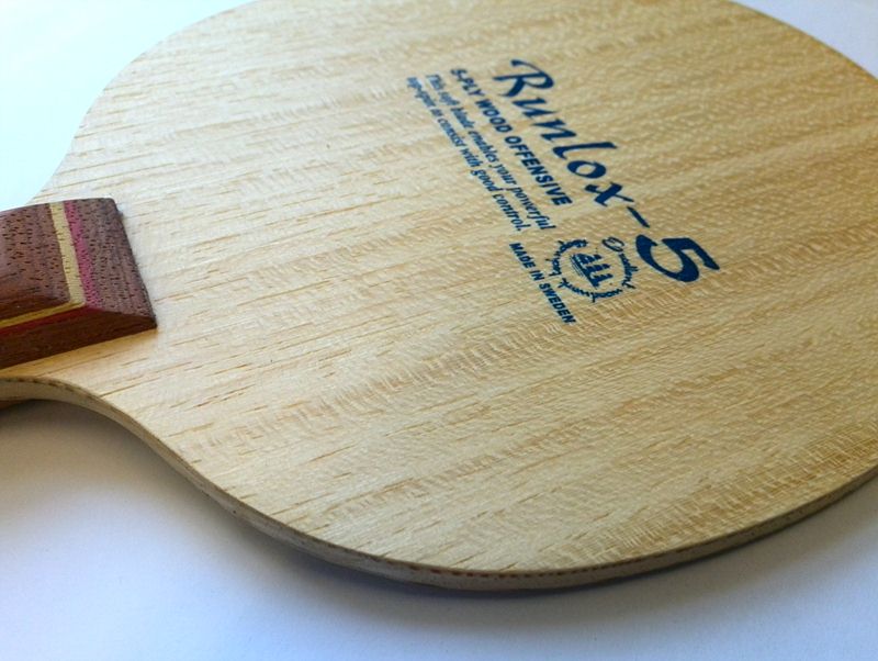 ���ղؼ���ɫ ������������ nittaku R5 ��