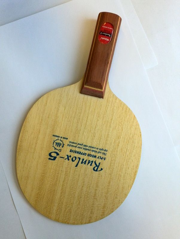 ���ղؼ���ɫ ������������ nittaku R5 ��