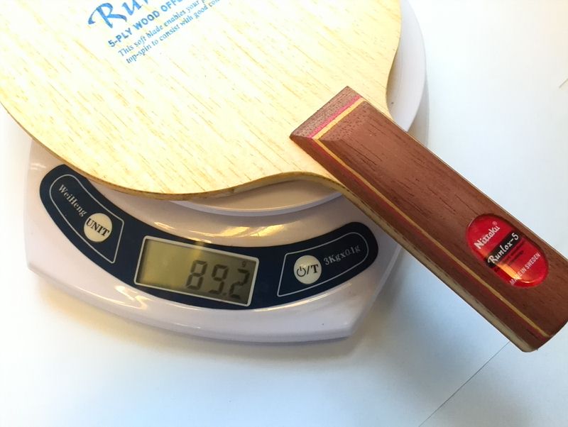 ���ղؼ���ɫ ������������ nittaku R5 ��