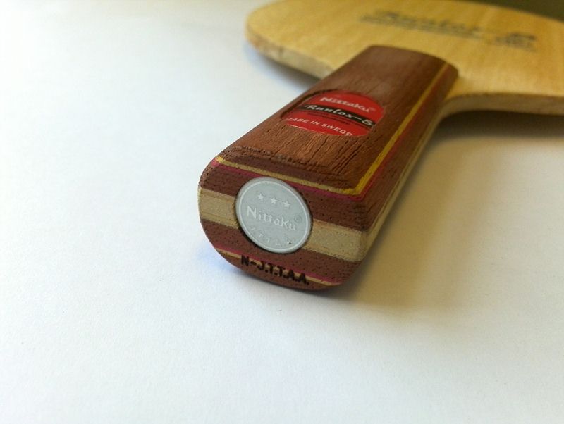 ���ղؼ���ɫ ������������ nittaku R5 ��