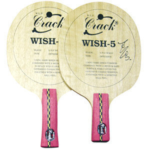   ˡ ϵеװ壬   ˡ ϵеװ壬5------wish-5ȵ