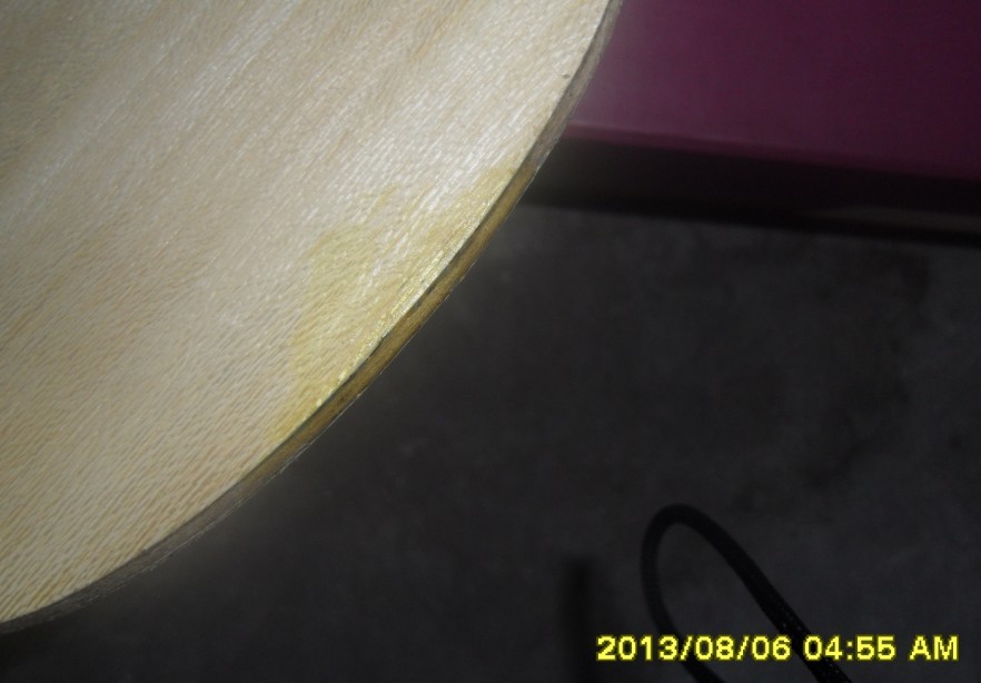 ��9���л�L���VIS��92.2K����С�ˡ����ޡ��ֱ�������ͨ͸������750������ʹ��İ��ʡ�