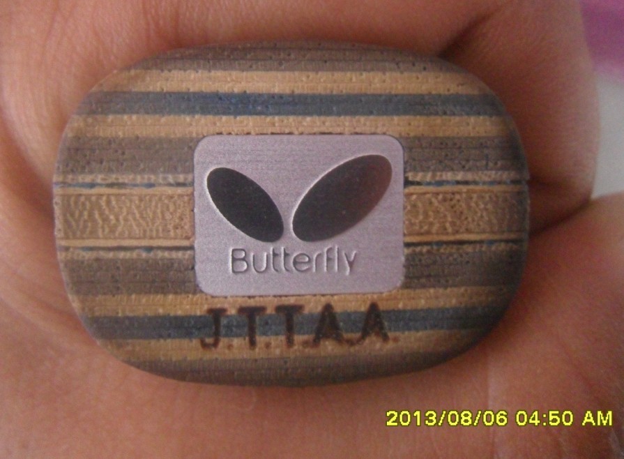 ��9���л�L���VIS��92.2K����С�ˡ����ޡ��ֱ�������ͨ͸������750������ʹ��İ��ʡ�