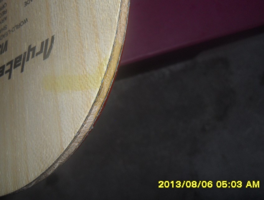 ��9���л�L���VIS��92.2K����С�ˡ����ޡ��ֱ�������ͨ͸������750������ʹ��İ��ʡ�