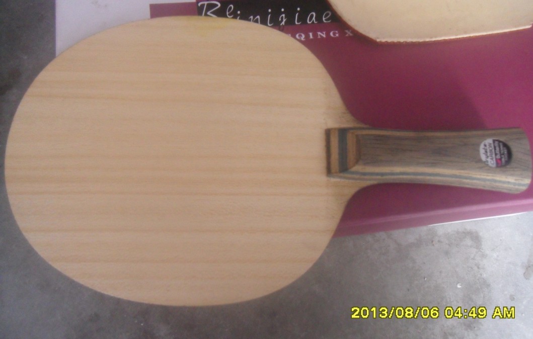 ��9���л�L���VIS��92.2K����С�ˡ����ޡ��ֱ�������ͨ͸������750������ʹ��İ��ʡ�