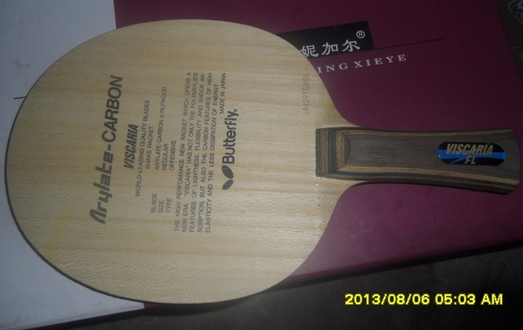 ��9���л�L���VIS��92.2K����С�ˡ����ޡ��ֱ�������ͨ͸������750������ʹ��İ��ʡ�