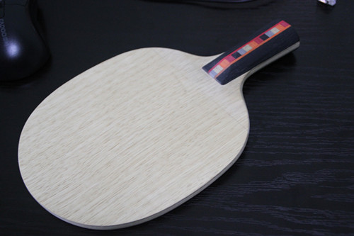 84����̼�ͼ۳��������׽�