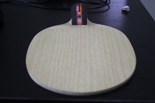 84����̼�ͼ۳��������׽�