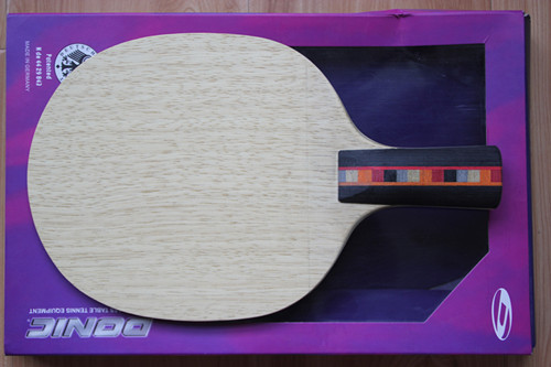 84����̼�ͼ۳��������׽�