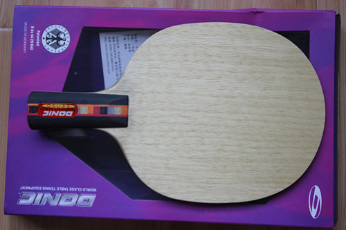 84����̼�ͼ۳��������׽�