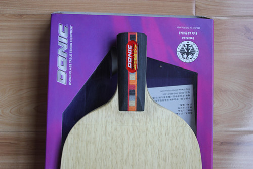 84����̼�ͼ۳��������׽�