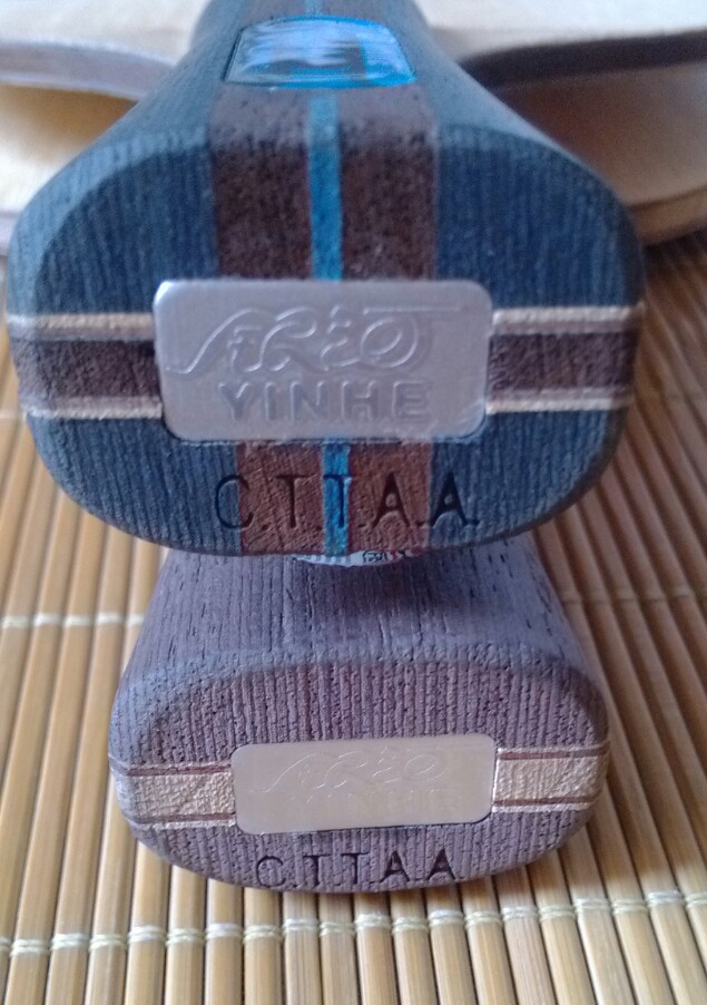 �����������E1������N7����100Ԫ����