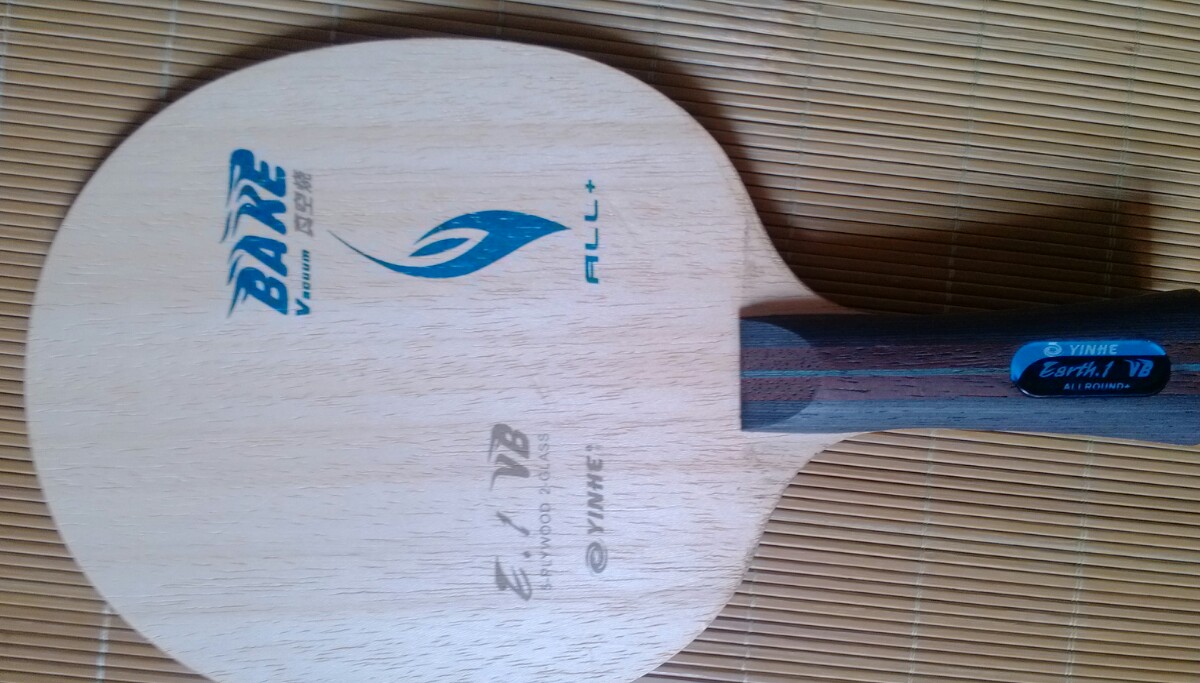 �����������E1������N7����100Ԫ����