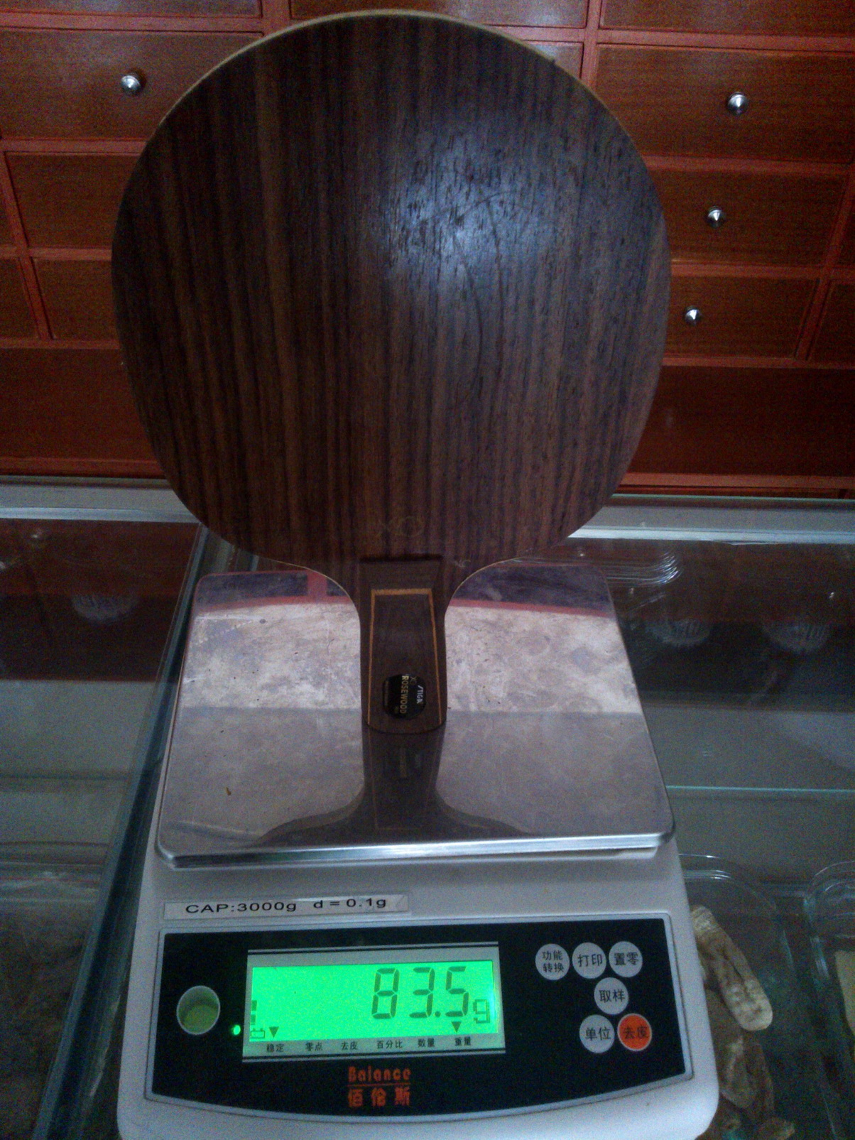 һ���������ʵ����л�9����˹�ٿ�XO