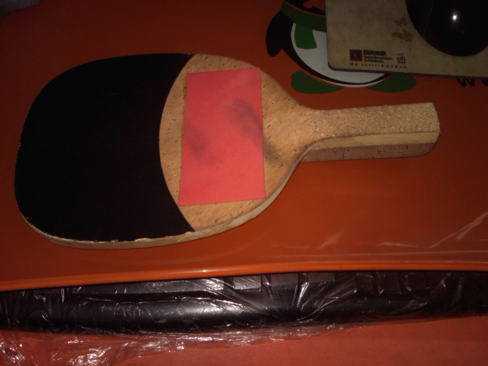 ����������10.5  �Լ�������ֱ��Ƥ