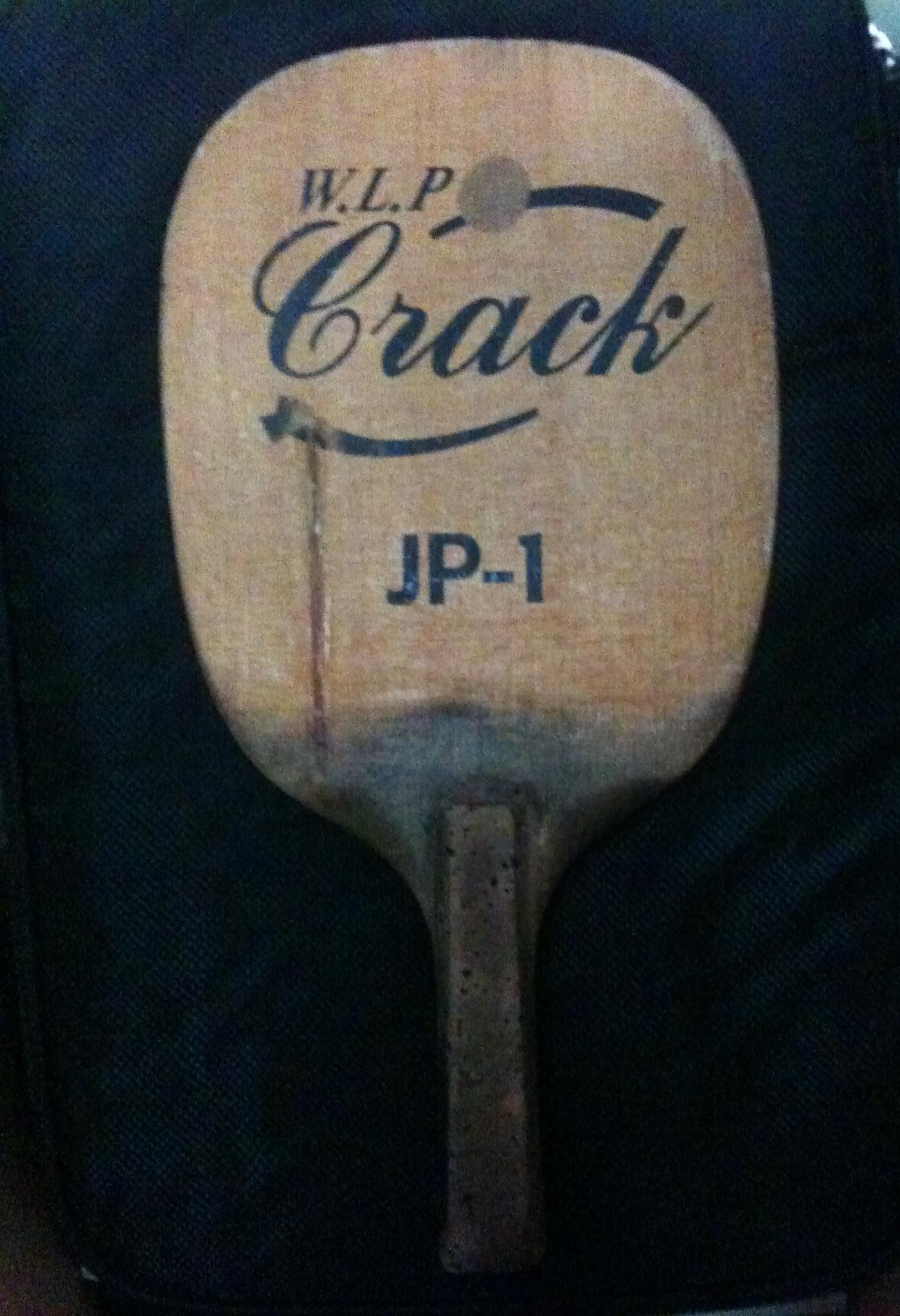 �����а���ֱ������������ͼ����ҿ�����˭֪������ʲô�汾