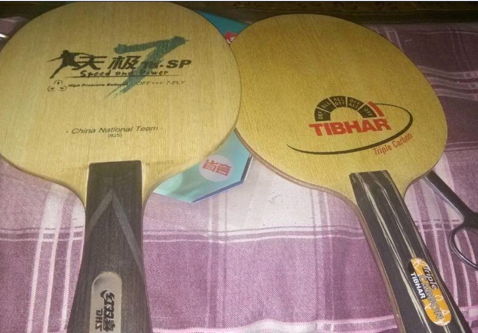 ���Ͽ����˫��ɱ��ͦ����̼�ʣ��켫825������˫�����ۣ�Ʒ�಻����