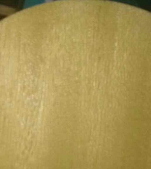 ���Ͽ����˫��ɱ��ͦ����̼�ʣ��켫825������˫�����ۣ�Ʒ�಻����