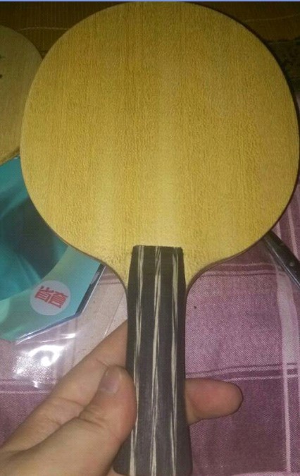 ���Ͽ����˫��ɱ��ͦ����̼�ʣ��켫825������˫�����ۣ�Ʒ�಻����