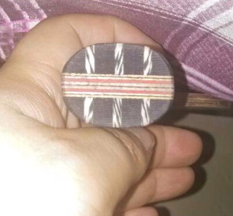 ���Ͽ����˫��ɱ��ͦ����̼�ʣ��켫825������˫�����ۣ�Ʒ�಻����