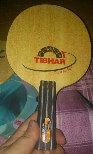 ���Ͽ����˫��ɱ��ͦ����̼�ʣ��켫825������˫�����ۣ�Ʒ�಻����