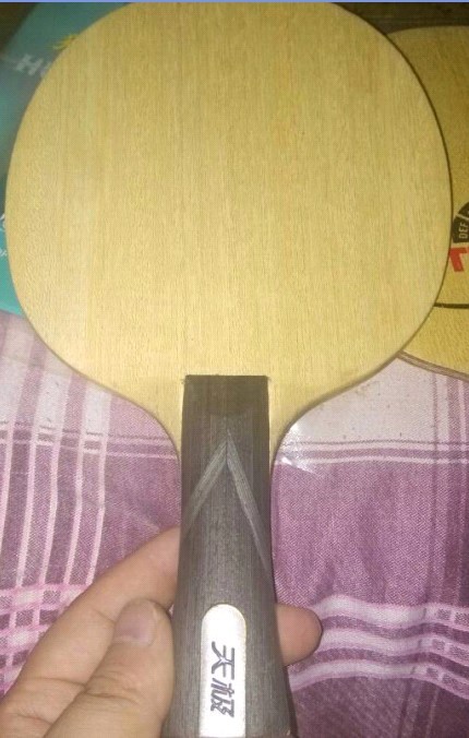 ���Ͽ����˫��ɱ��ͦ����̼�ʣ��켫825������˫�����ۣ�Ʒ�಻����