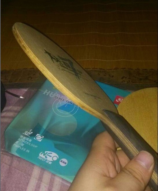 ���Ͽ����˫��ɱ��ͦ����̼�ʣ��켫825������˫�����ۣ�Ʒ�಻����