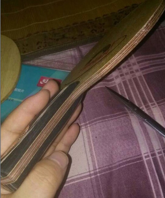 ���Ͽ����˫��ɱ��ͦ����̼�ʣ��켫825������˫�����ۣ�Ʒ�಻����