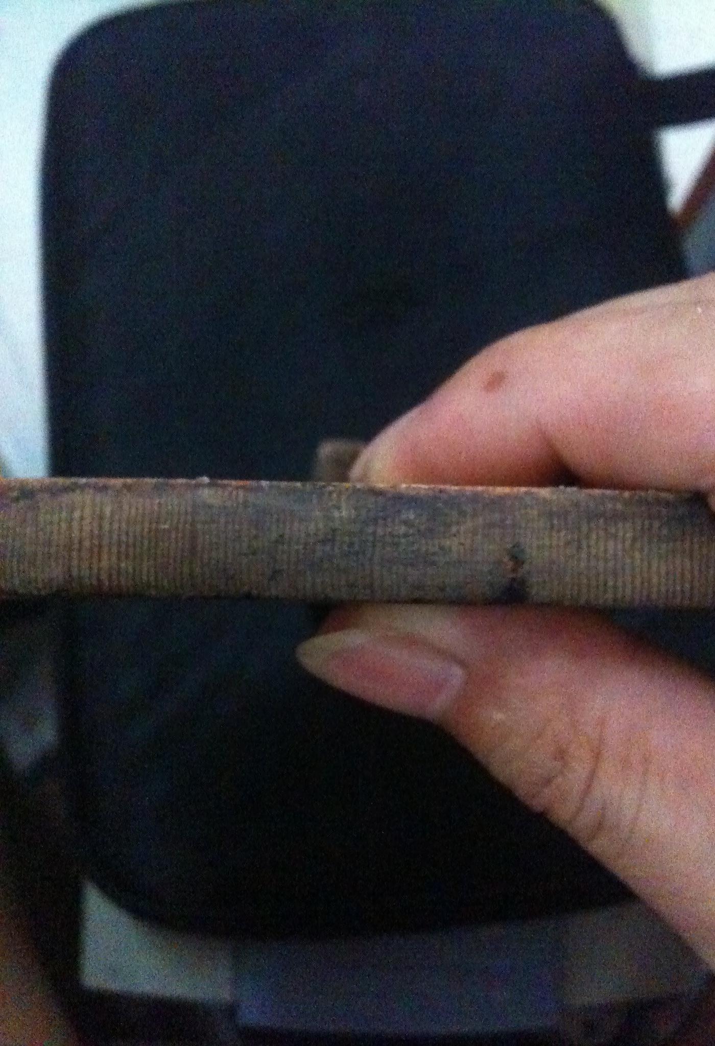 �����а���ֱ������������ͼ����ҿ�����˭֪������ʲô�汾