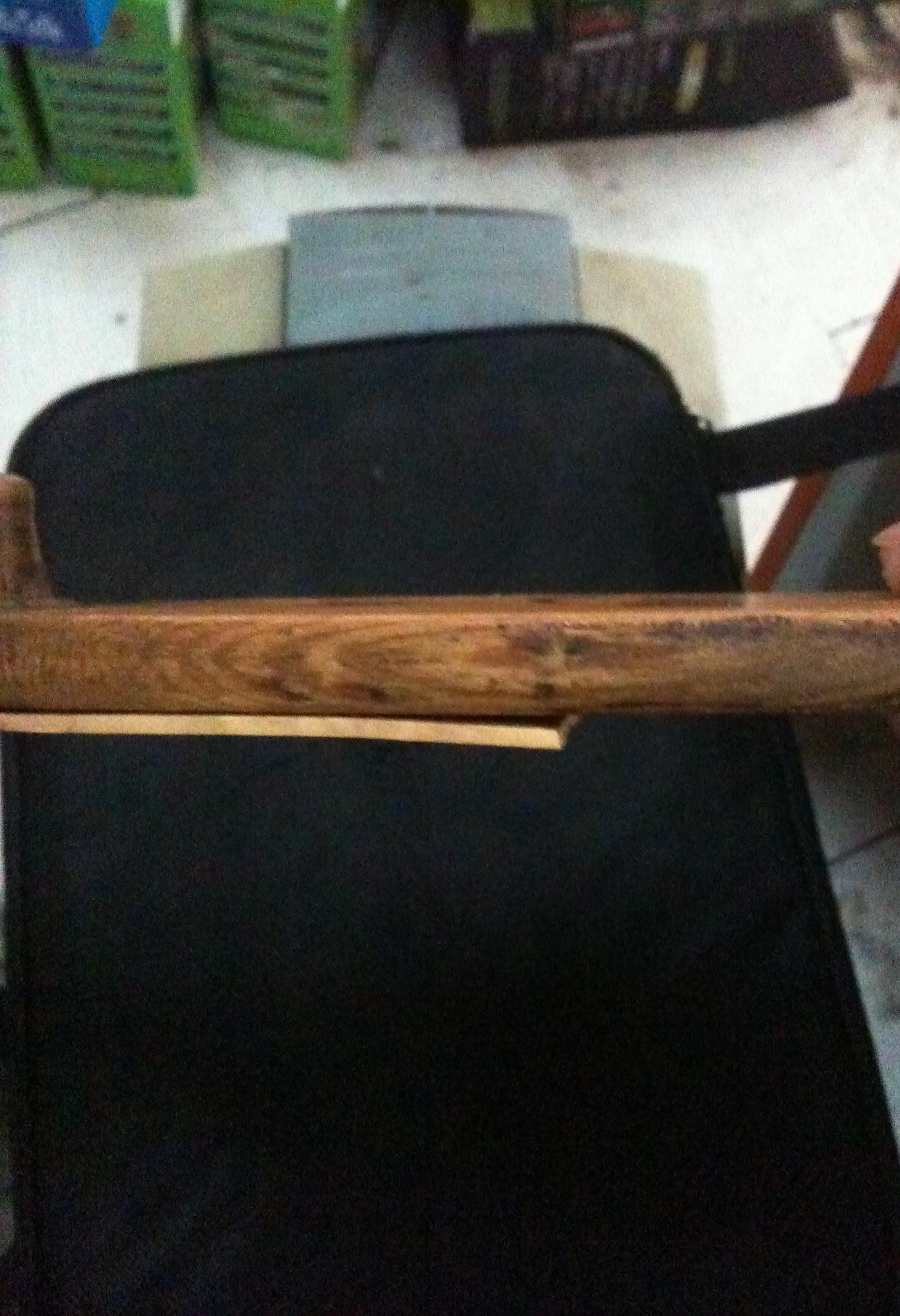 �����а���ֱ������������ͼ����ҿ�����˭֪������ʲô�汾