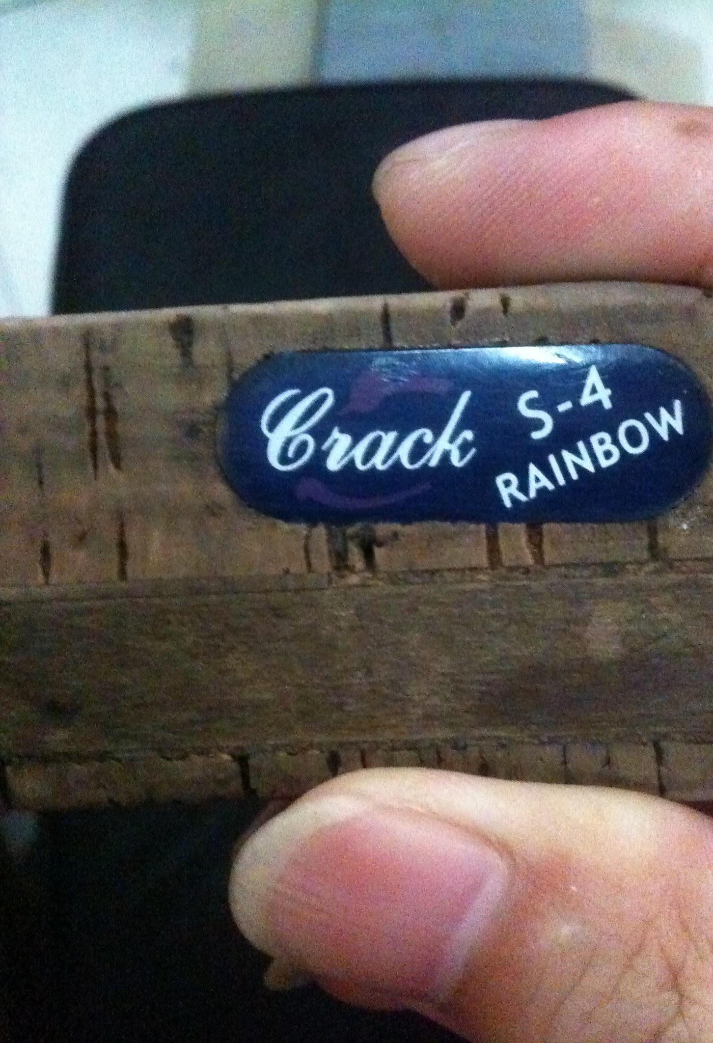 �����а���ֱ������������ͼ����ҿ�����˭֪������ʲô�汾