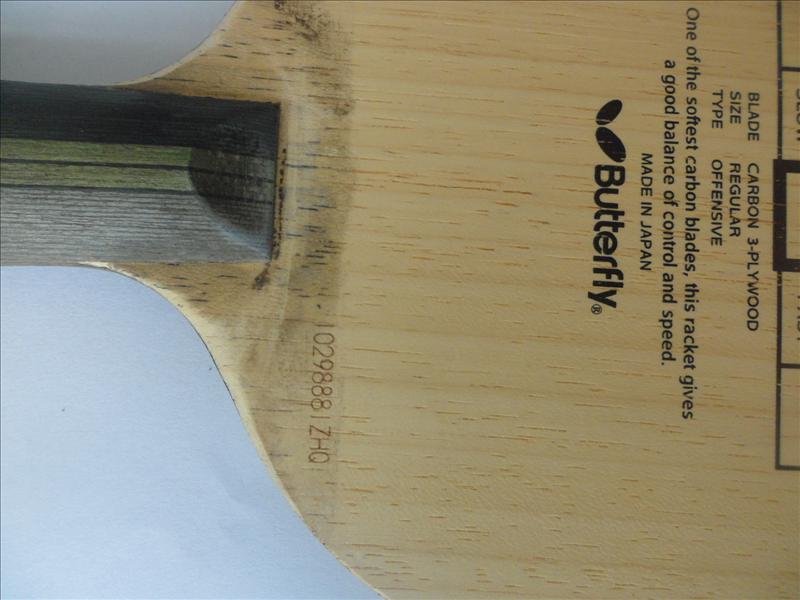 ���ƿ����