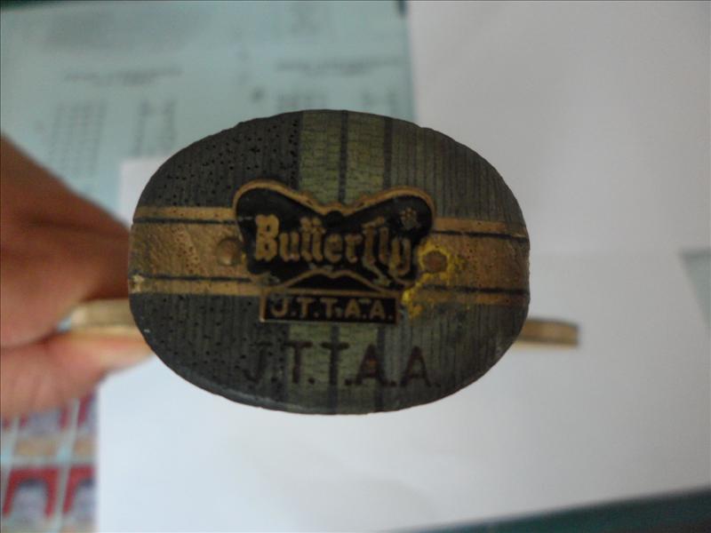 ���ƿ����