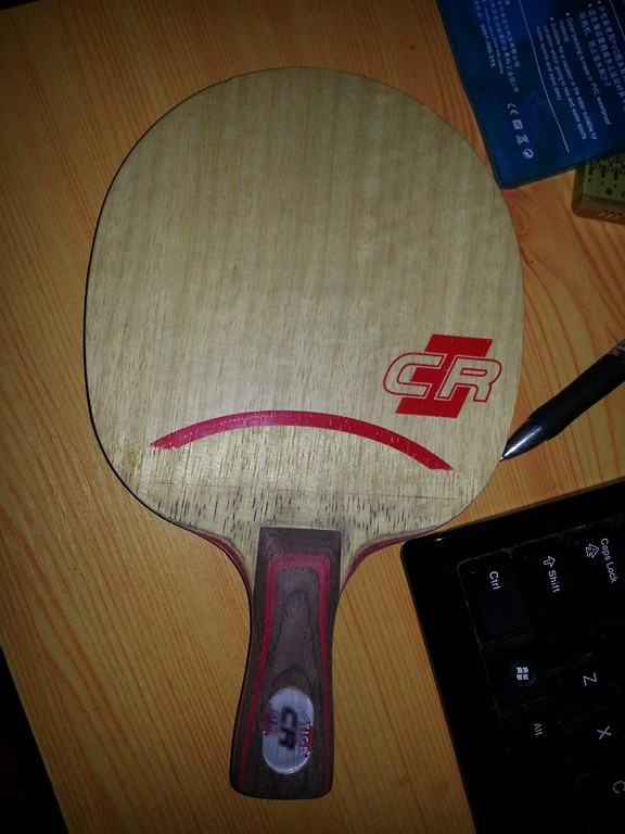 [ԭ��]ת�� �л�STIGA˹�ۿ�˹�ٿ� ֱ�� CL CR