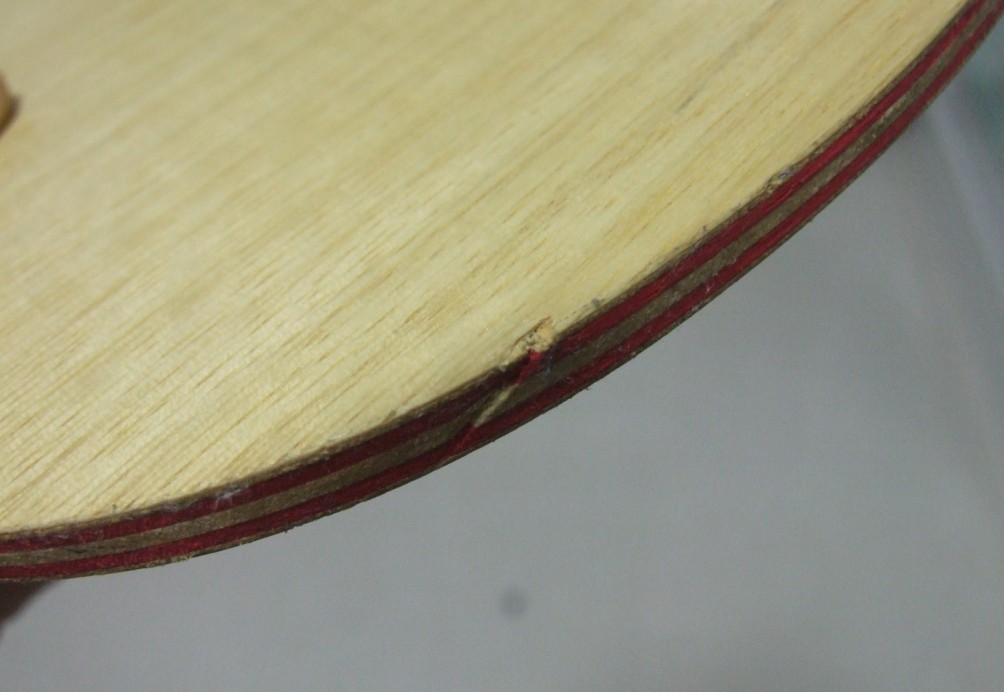 [ԭ��]ת�� �л�STIGA˹�ۿ�˹�ٿ� ֱ�� CL CR