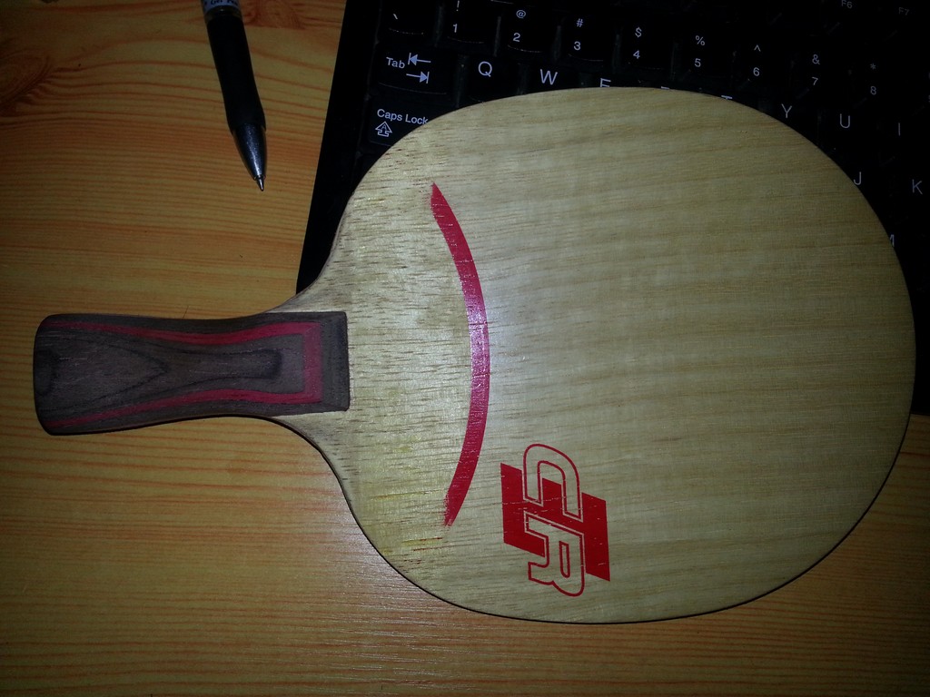 [ԭ��]ת�� �л�STIGA˹�ۿ�˹�ٿ� ֱ�� CL CR