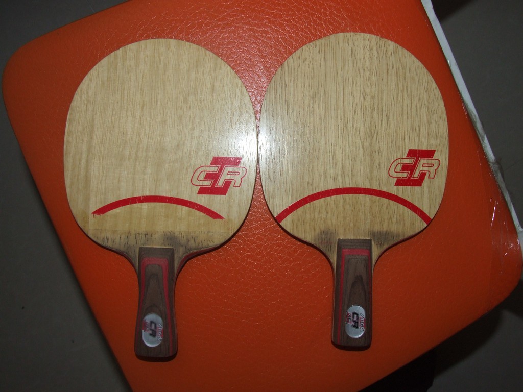 [ԭ��]ת�� �л�STIGA˹�ۿ�˹�ٿ� ֱ�� CL CR