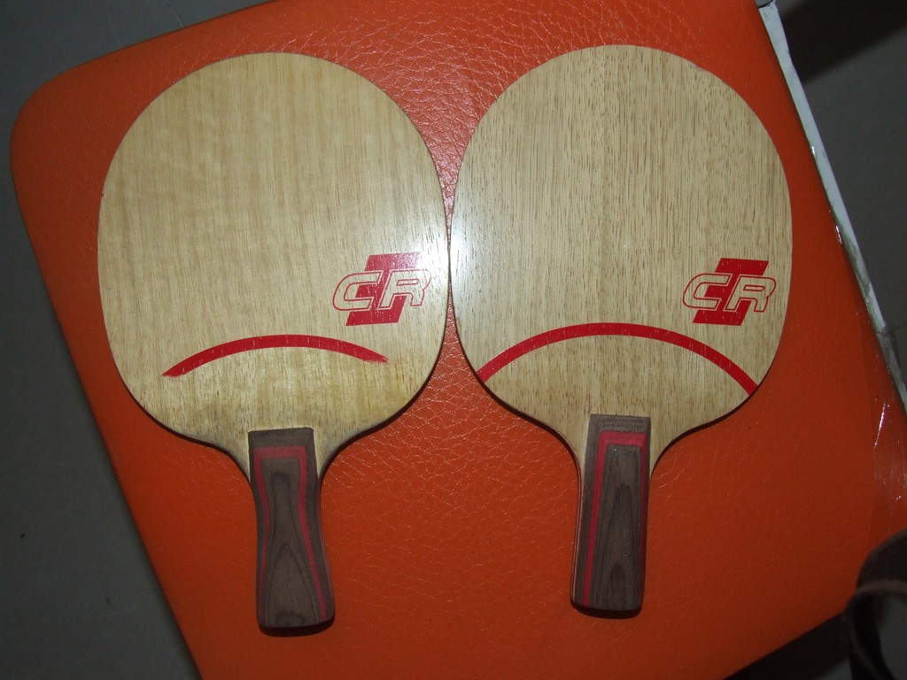 [ԭ��]ת�� �л�STIGA˹�ۿ�˹�ٿ� ֱ�� CL CR