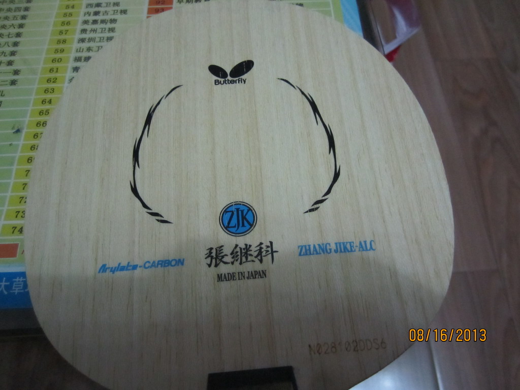 ��̸��ˣ���������ô���ġ�