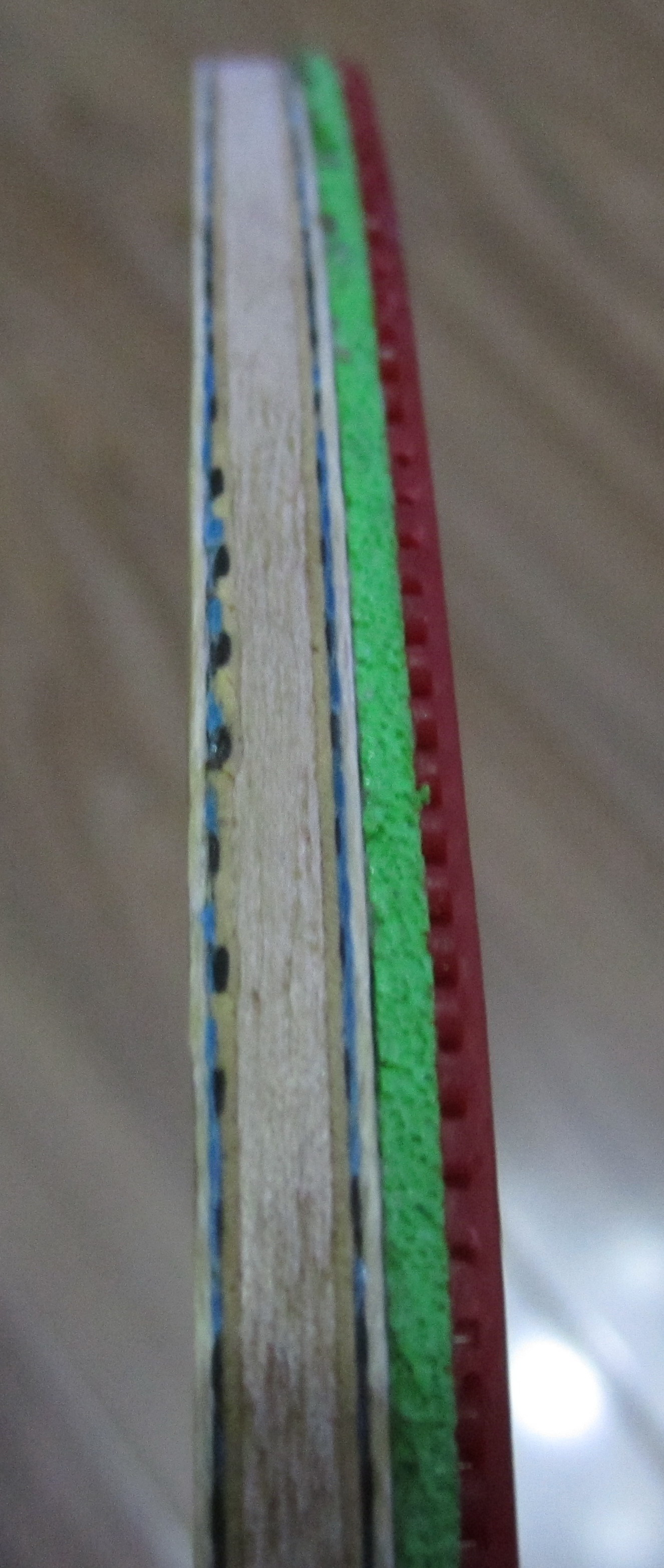 ��̸��ˣ���������ô���ġ�