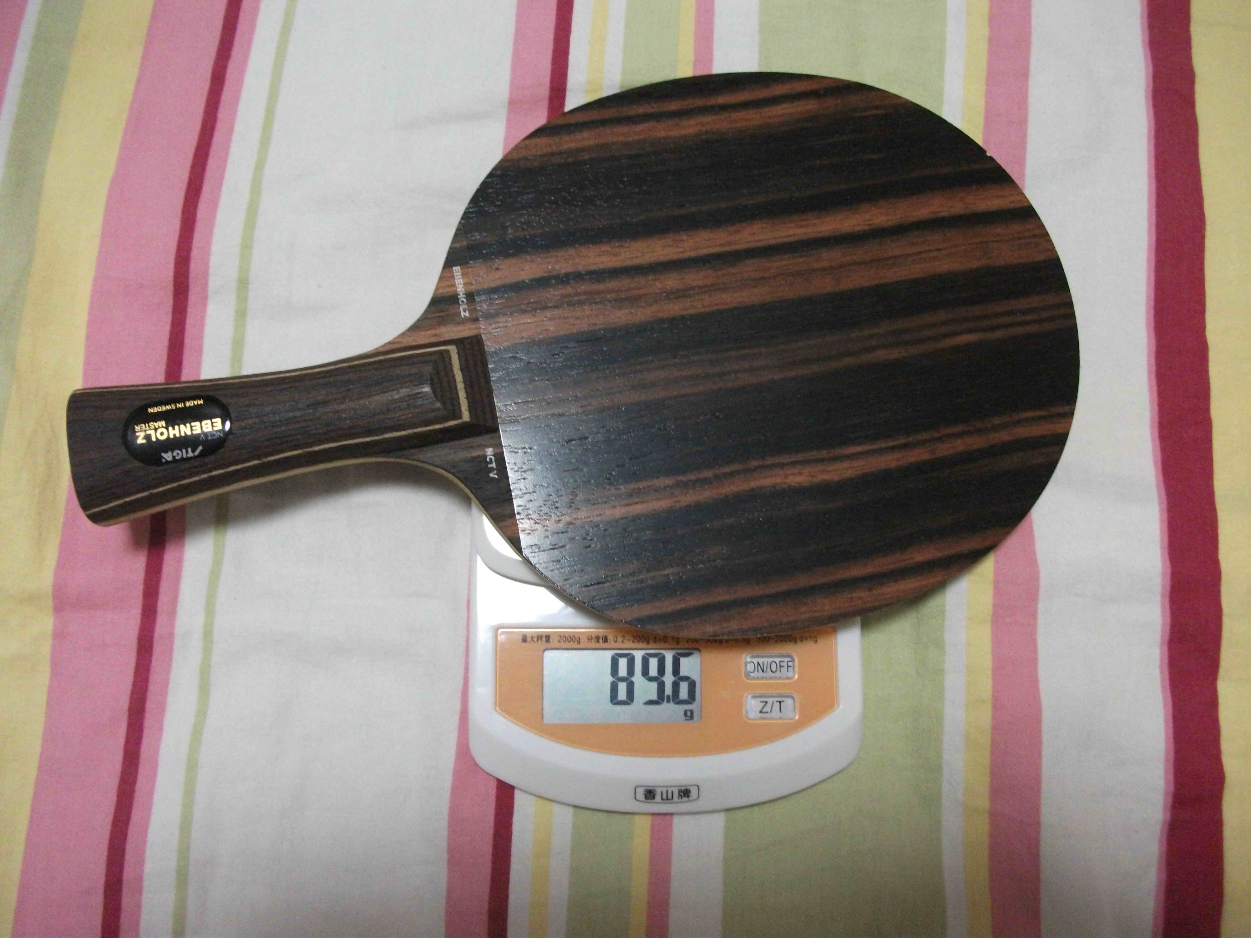 �հ��̴5��89.5�ˡ�719Ԫ����˳�ᡣ�����߻�������ֻ����alc��vis