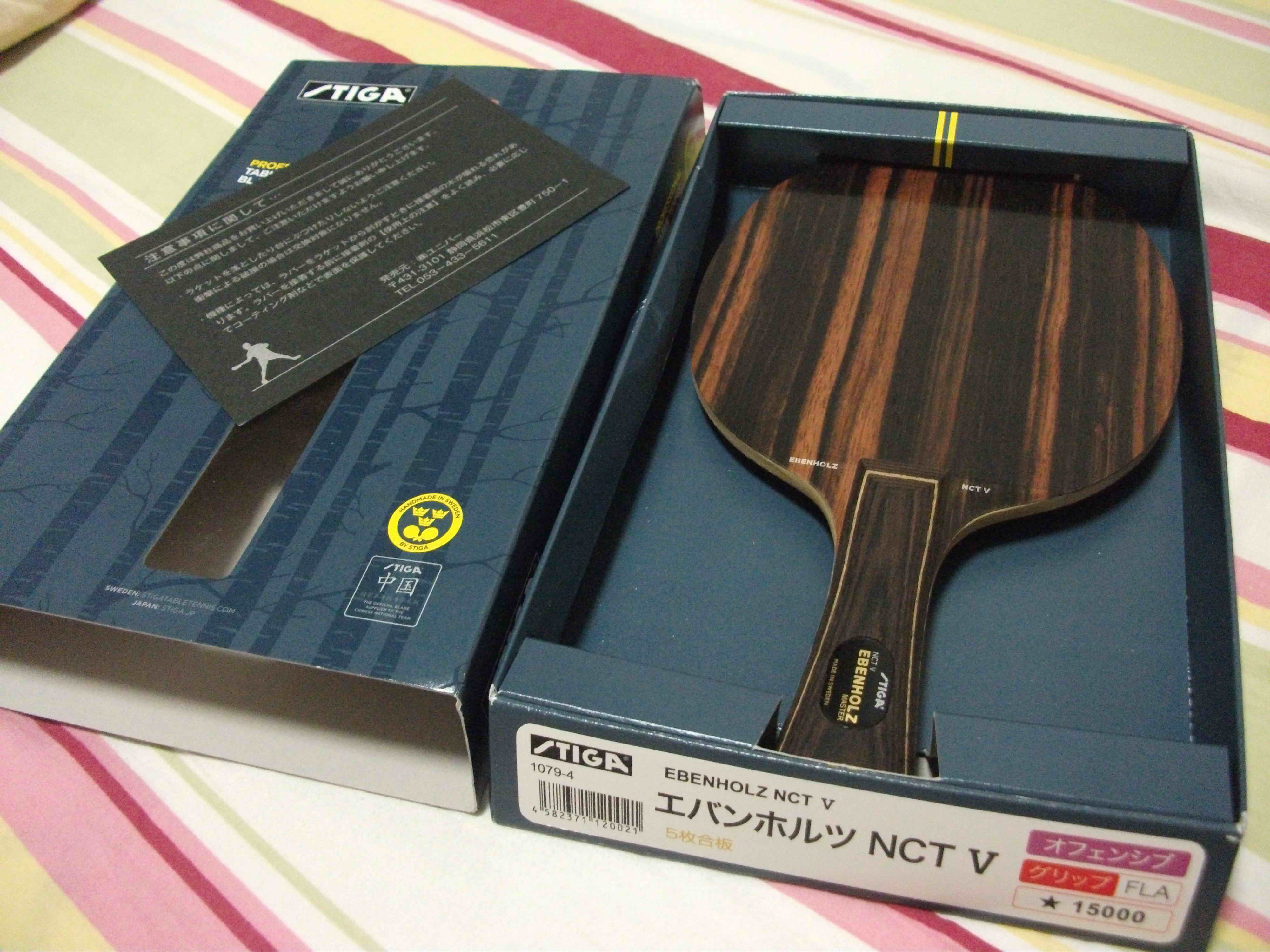 �հ��̴5��89.5�ˡ�719Ԫ����˳�ᡣ�����߻�������ֻ����alc��vis