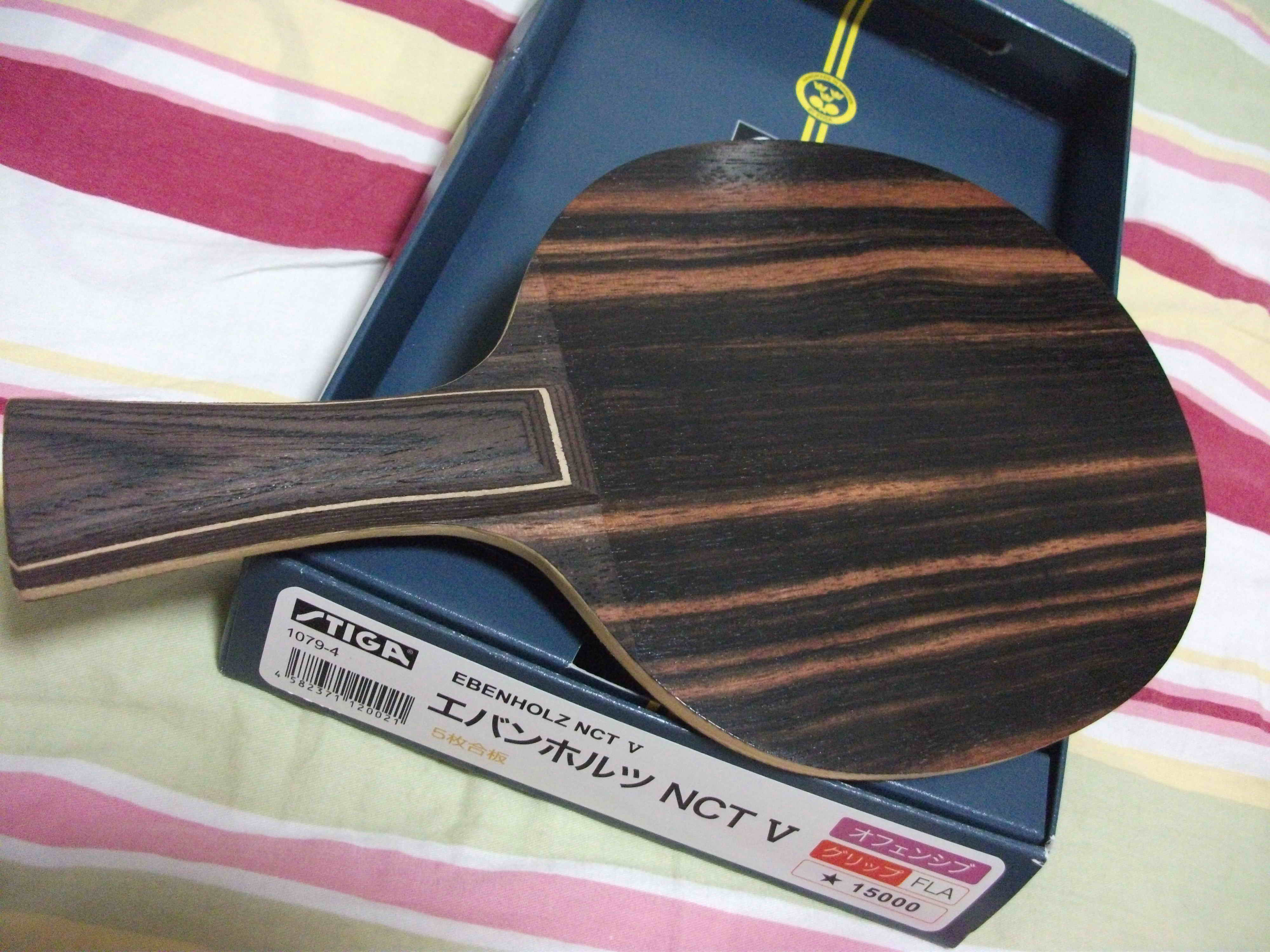 �հ��̴5��89.5�ˡ�719Ԫ����˳�ᡣ�����߻�������ֻ����alc��vis