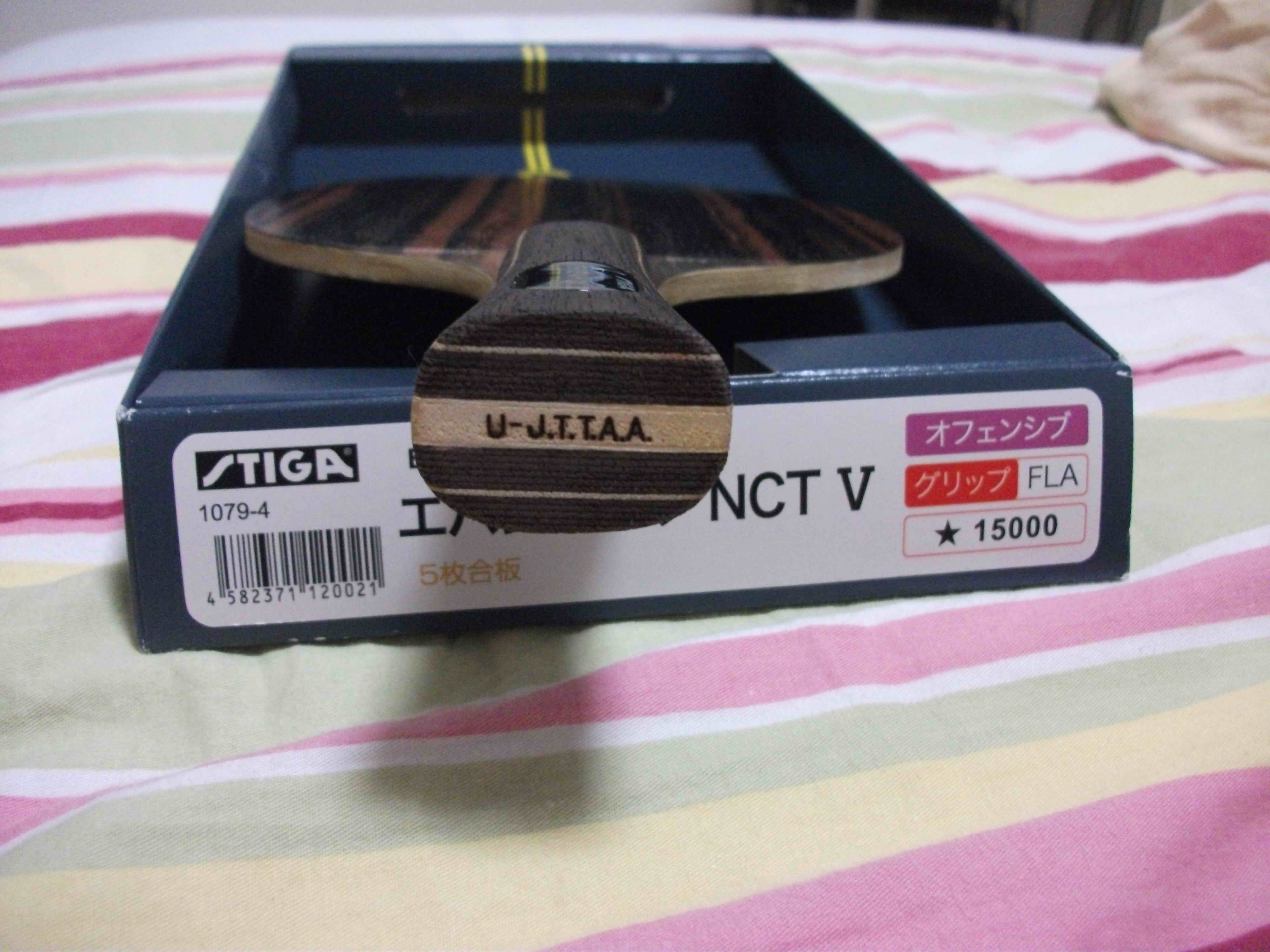 �հ��̴5��89.5�ˡ�719Ԫ����˳�ᡣ�����߻�������ֻ����alc��vis