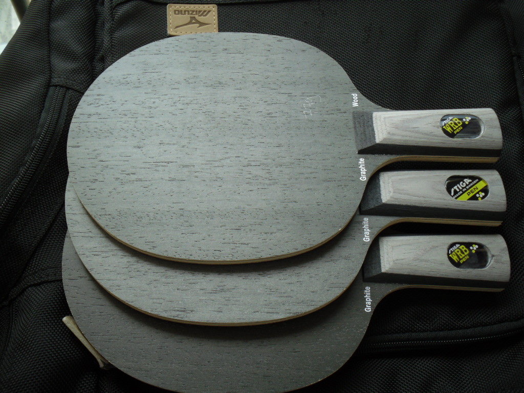 �����Ķ�������oc���Ʊ�ֱ��gp��Ʒ�಻�ۣ������������ֵ��ڶ�¥��ͼ�ˣ�лл