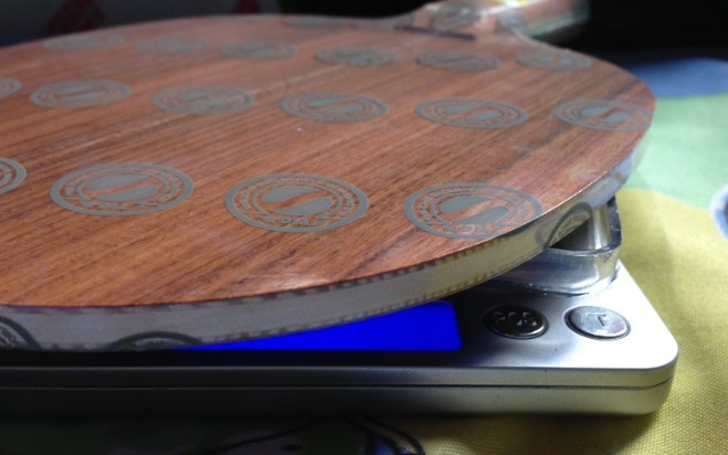 1000���Ҵ����ո��л�õ��5���е�����ϵ