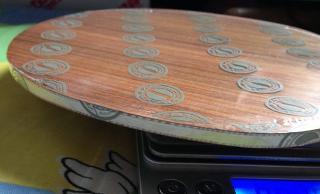 1000���Ҵ����ո��л�õ��5���е�����ϵ