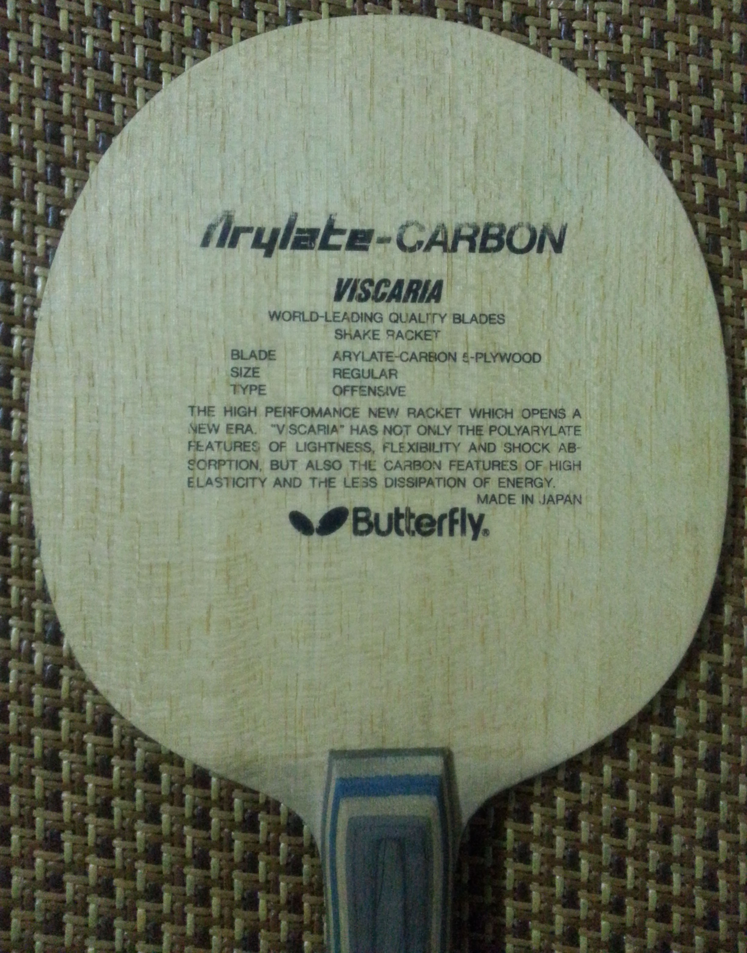 ��������vis ��� �켫��