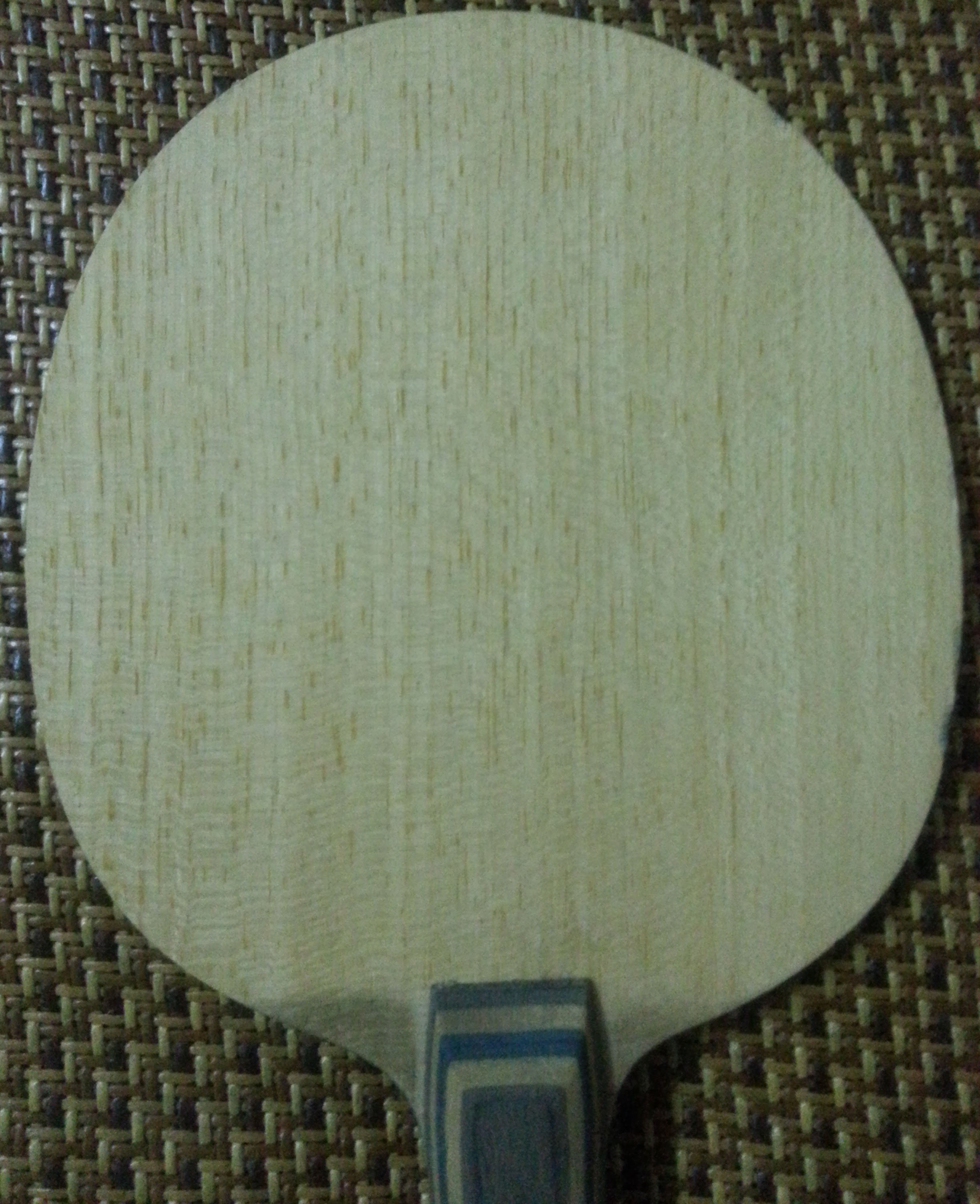 ��������vis ��� �켫��