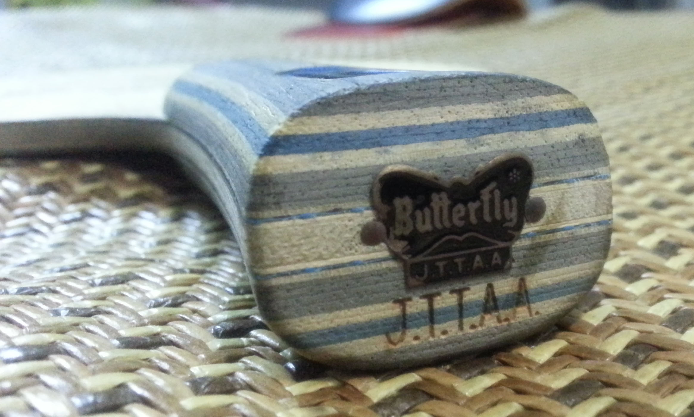 ��������vis ��� �켫��